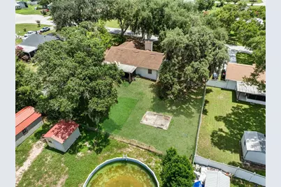 7410 Orange Crest Circle, Lakeland, FL 33810 - Photo 27