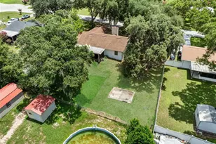 7410 Orange Crest Cir, Lakeland, FL 33810 - Photo 27