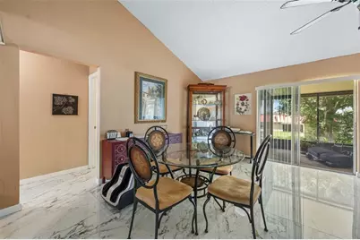 7410 Orange Crest Circle, Lakeland, FL 33810 - Photo 11