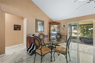 7410 Orange Crest Cir, Lakeland, FL 33810 - Photo 11