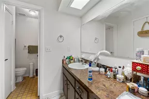 7410 Orange Crest Cir, Lakeland, FL 33810 - Photo 9