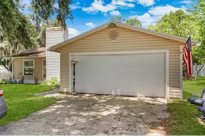 7410 Orange Crest Circle, Lakeland, FL 33810 - Photo 1