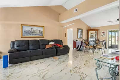 7410 Orange Crest Circle, Lakeland, FL 33810 - Photo 3