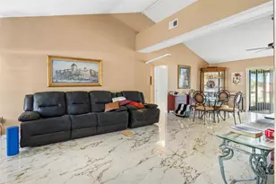 7410 Orange Crest Cir, Lakeland, FL 33810 - Photo 3