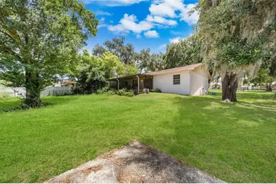 7410 Orange Crest Circle, Lakeland, FL 33810 - Photo 25