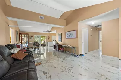 7410 Orange Crest Circle, Lakeland, FL 33810 - Photo 5