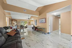 7410 Orange Crest Cir, Lakeland, FL 33810 - Photo 5