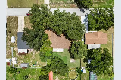 7410 Orange Crest Circle, Lakeland, FL 33810 - Photo 29