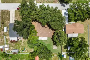 7410 Orange Crest Cir, Lakeland, FL 33810 - Photo 29