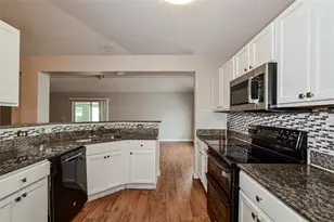 207 Ronaldale Ave, Haines City, FL 33844 - Photo 7