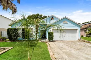 207 Ronaldale Ave, Haines City, FL 33844 - Photo 1