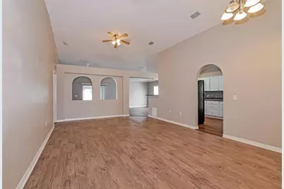 207 Ronaldale Avenue, Haines City, FL 33844 - Photo 3