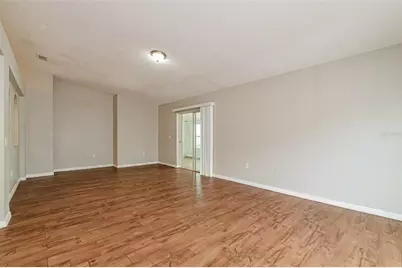 207 Ronaldale Avenue, Haines City, FL 33844 - Photo 5