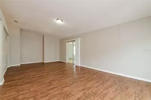 207 Ronaldale Ave, Haines City, FL 33844 - Photo 5
