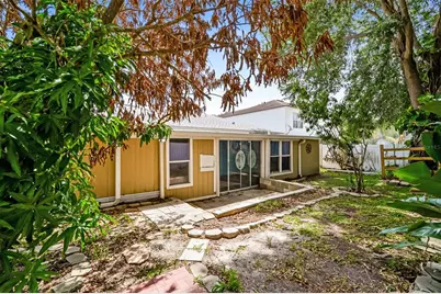 207 Ronaldale Avenue, Haines City, FL 33844 - Photo 19