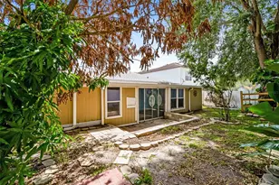 207 Ronaldale Ave, Haines City, FL 33844 - Photo 19
