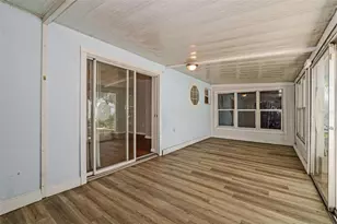 207 Ronaldale Ave, Haines City, FL 33844 - Photo 9
