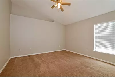 207 Ronaldale Avenue, Haines City, FL 33844 - Photo 11