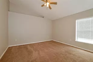 207 Ronaldale Ave, Haines City, FL 33844 - Photo 11