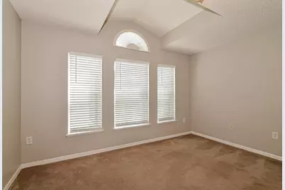 207 Ronaldale Avenue, Haines City, FL 33844 - Photo 13