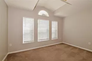 207 Ronaldale Ave, Haines City, FL 33844 - Photo 13