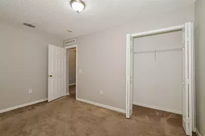 207 Ronaldale Avenue, Haines City, FL 33844 - Photo 17
