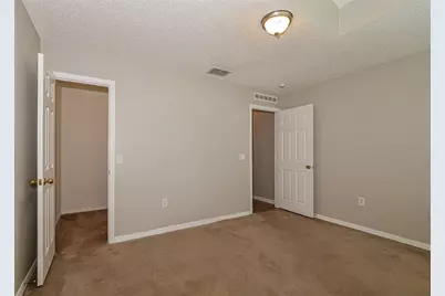 207 Ronaldale Avenue, Haines City, FL 33844 - Photo 15