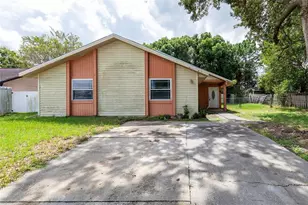 7348 Grand Ave, Winter Park, FL 32792 - Photo 1