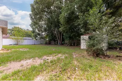 7348 Grand Avenue, Winter Park, FL 32792 - Photo 15
