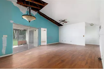 7348 Grand Avenue, Winter Park, FL 32792 - Photo 5