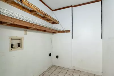 7348 Grand Avenue, Winter Park, FL 32792 - Photo 13