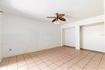 7348 Grand Avenue, Winter Park, FL 32792 - Photo 11