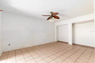 7348 Grand Ave, Winter Park, FL 32792 - Photo 11