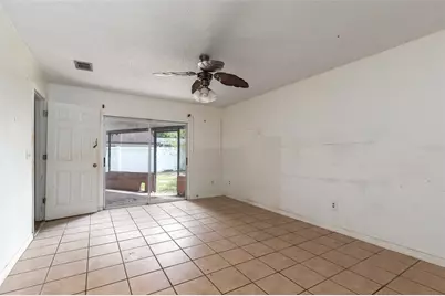 7348 Grand Avenue, Winter Park, FL 32792 - Photo 7