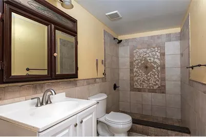 7348 Grand Avenue, Winter Park, FL 32792 - Photo 9