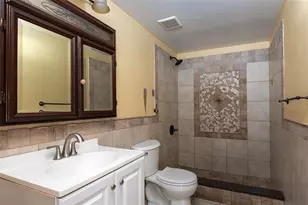 7348 Grand Ave, Winter Park, FL 32792 - Photo 9