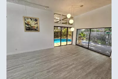 7990 42nd Street N, Pinellas Park, FL 33781 - Photo 11