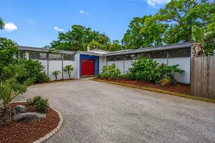 7990 42nd St N, Pinellas Park, FL 33781 - Photo 1