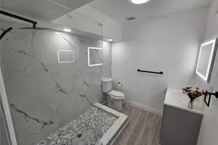 7990 42nd St N, Pinellas Park, FL 33781 - Photo 19