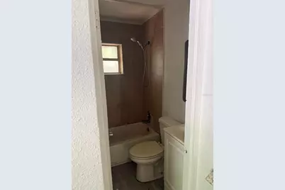 1927 NW 2nd Street, Ocala, FL 34475 - Photo 17