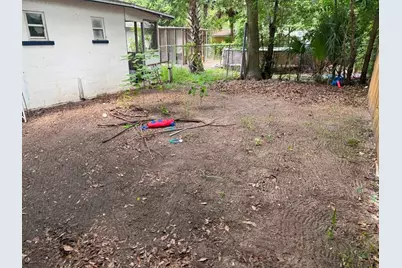 1927 NW 2nd Street, Ocala, FL 34475 - Photo 11