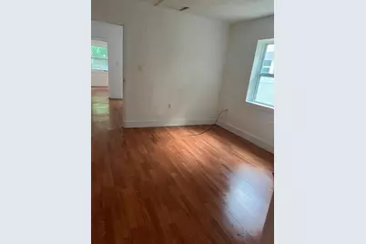 1927 NW 2nd Street, Ocala, FL 34475 - Photo 13