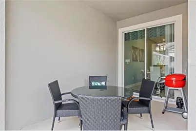 4840 Romeo Circle, Kissimmee, FL 34746 - Photo 31