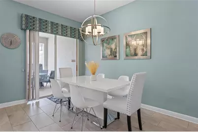 4840 Romeo Circle, Kissimmee, FL 34746 - Photo 21