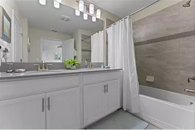 4840 Romeo Circle, Kissimmee, FL 34746 - Photo 29