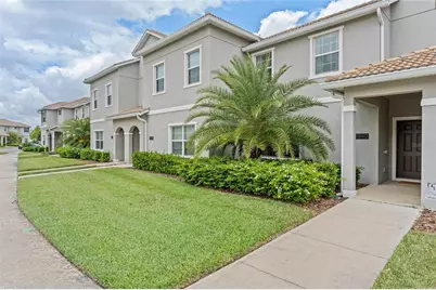 4840 Romeo Circle, Kissimmee, FL 34746 - Photo 3