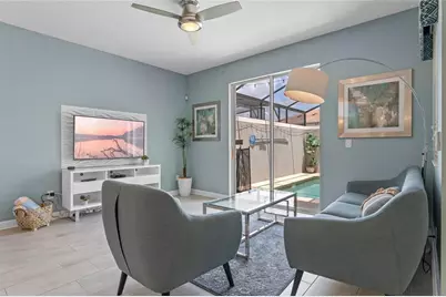 4840 Romeo Circle, Kissimmee, FL 34746 - Photo 25