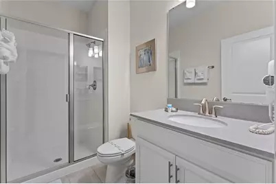 4840 Romeo Circle, Kissimmee, FL 34746 - Photo 17