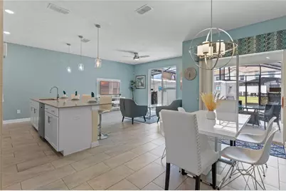 4840 Romeo Circle, Kissimmee, FL 34746 - Photo 19