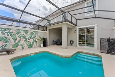 4840 Romeo Circle, Kissimmee, FL 34746 - Photo 33